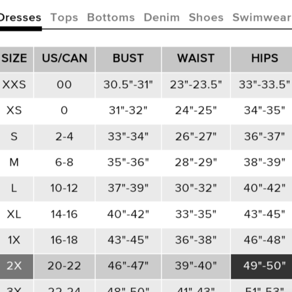 Lulu's Love Abloom Black Floral Print Lace-Up Maxi Dress Size XS - Picture 12 of 13